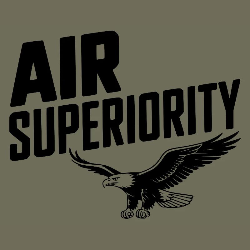 Air Superiority