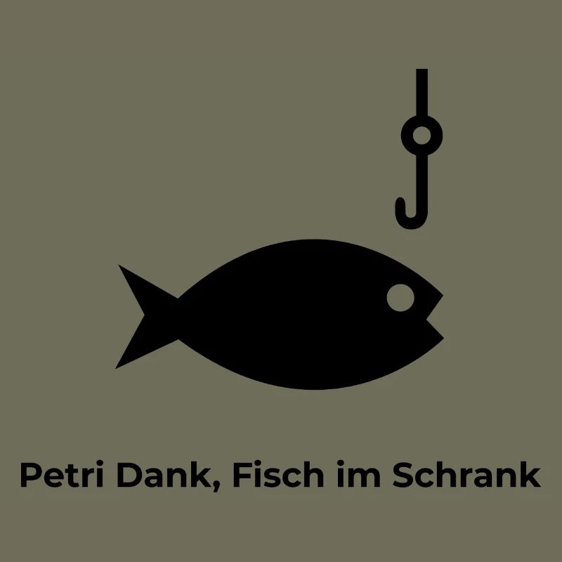 Pedri Dank