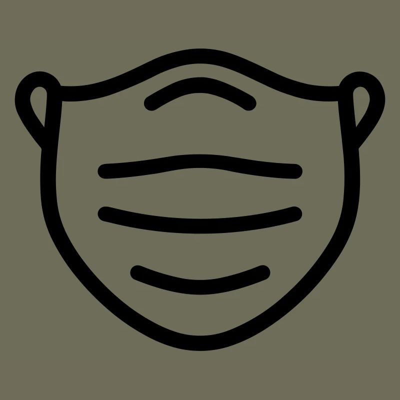 mask