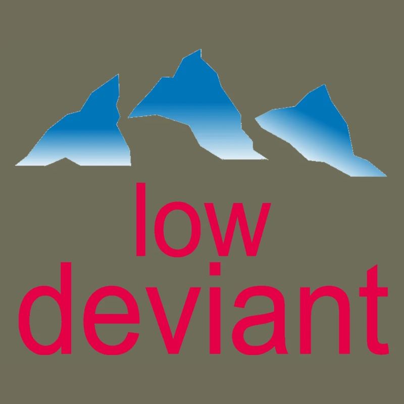 Low Deviant