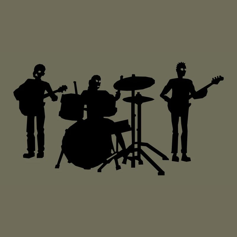 groupe-rock