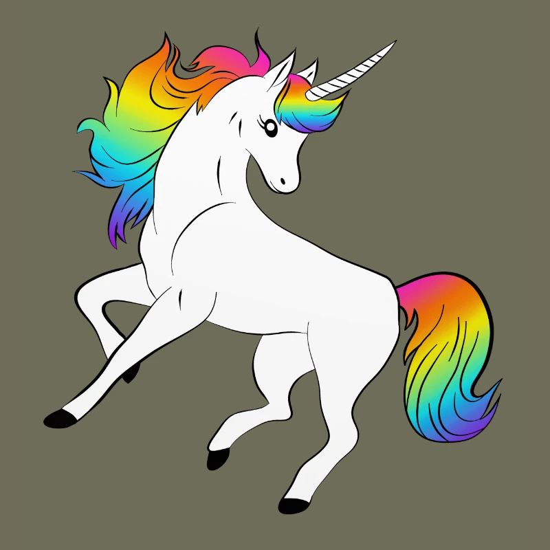Einhorn