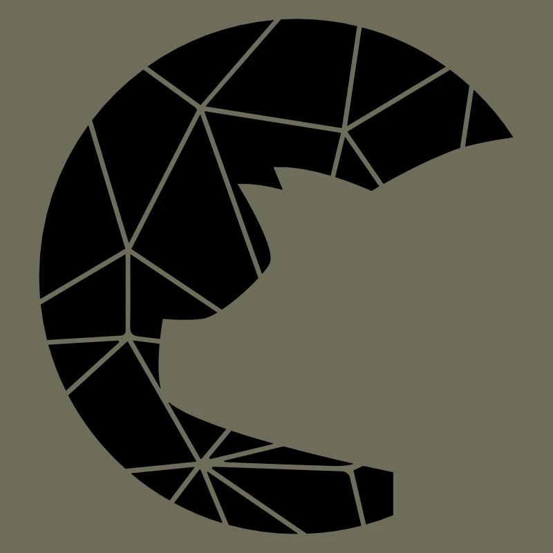 Schweini grid pattern