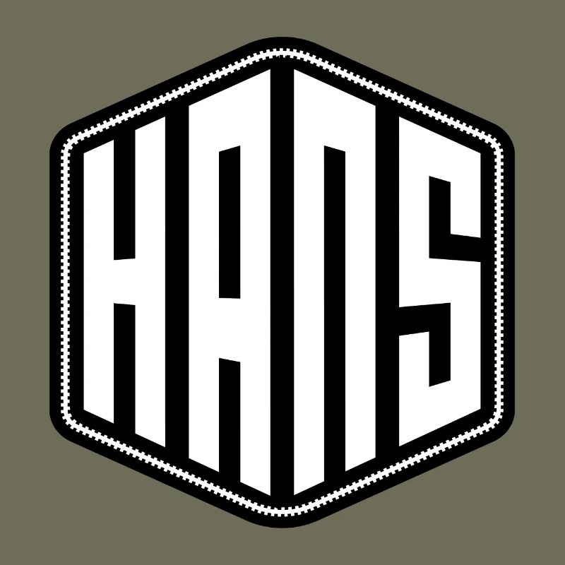 Hans