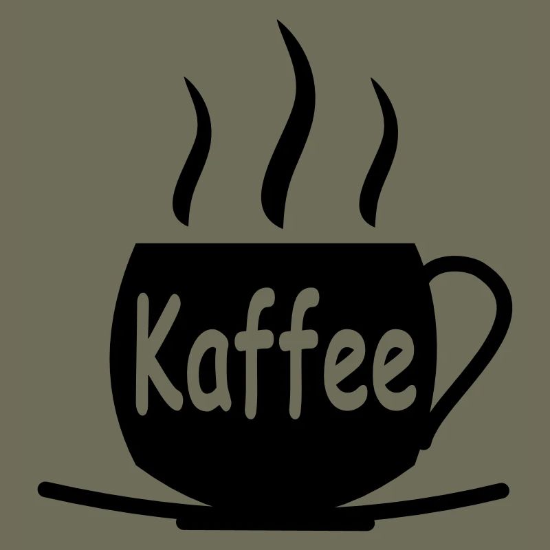 kaffee tasse büro