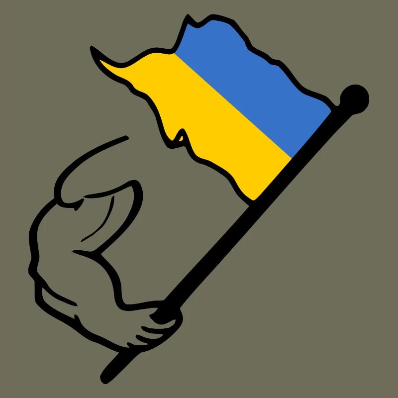 Ukraine