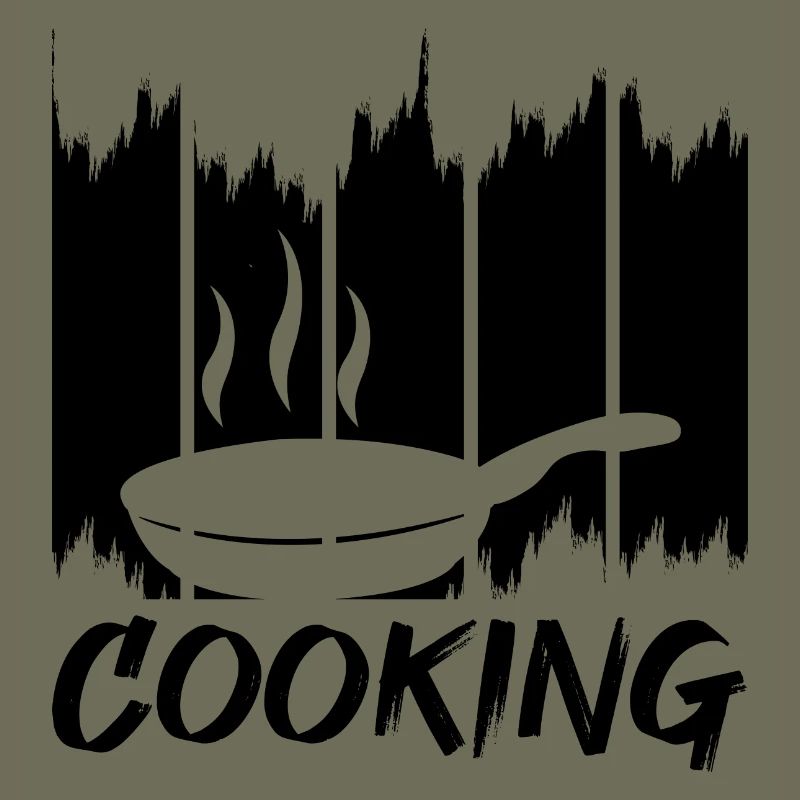 Cook