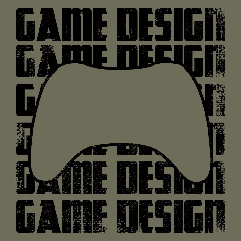 Game Design