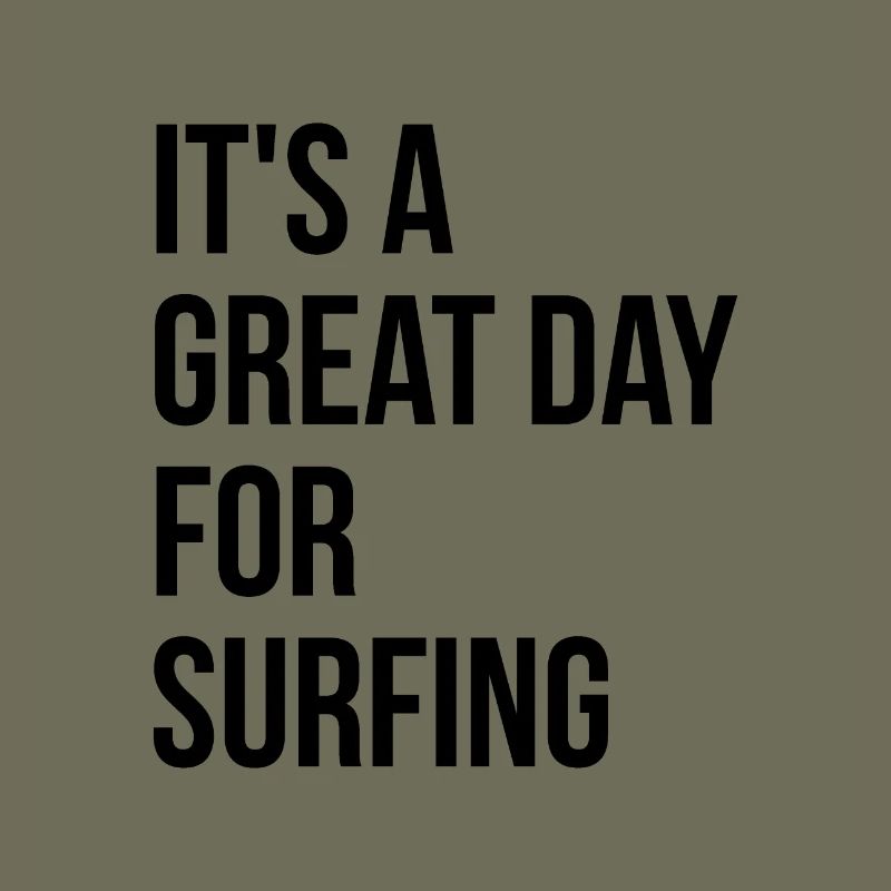 surfeur
