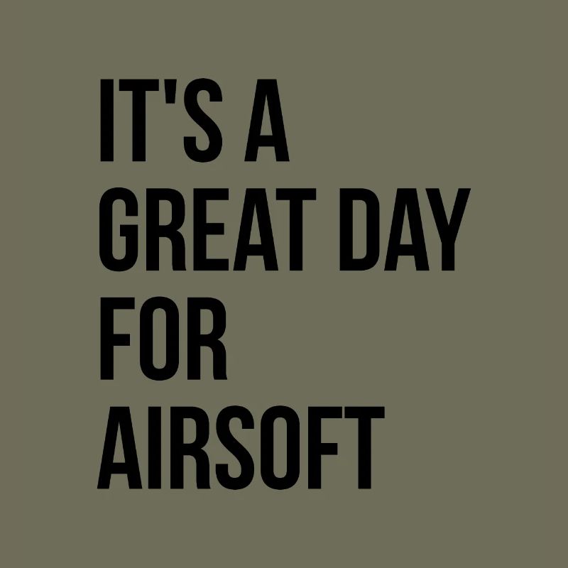 Airsoft