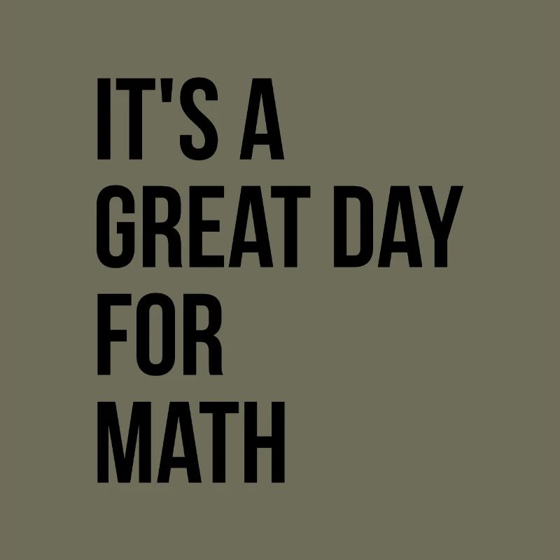 Mathématiques
