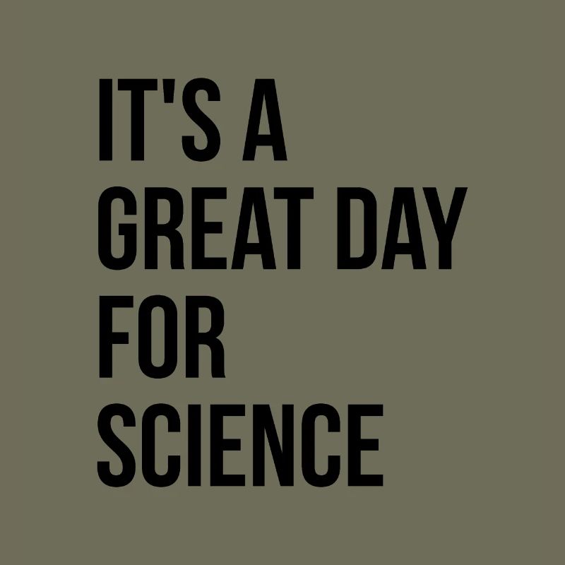 science