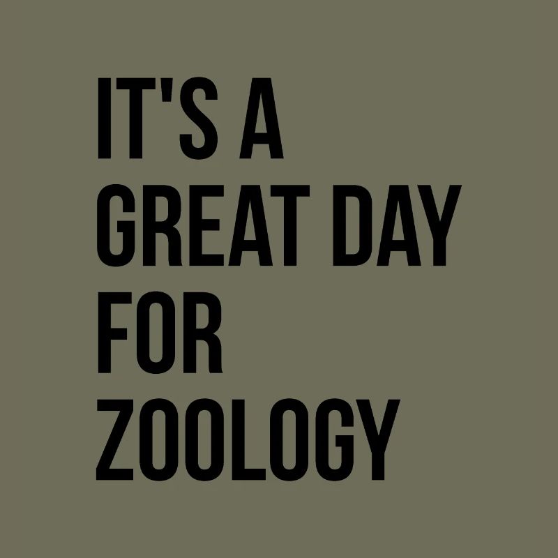 Zoology