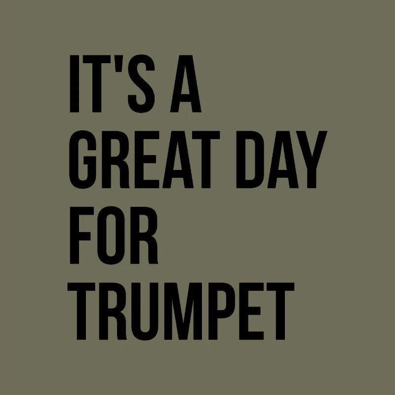 Trompete