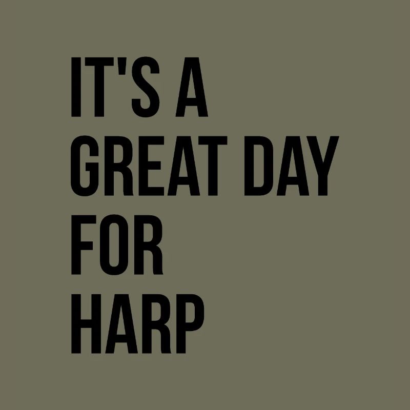 harpe