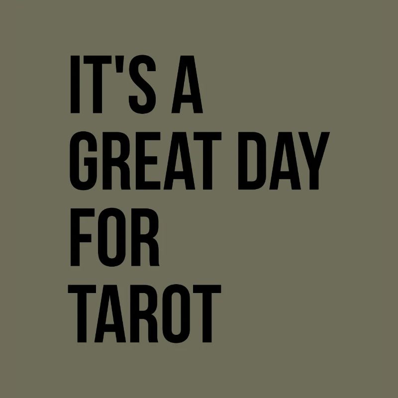 Tarot
