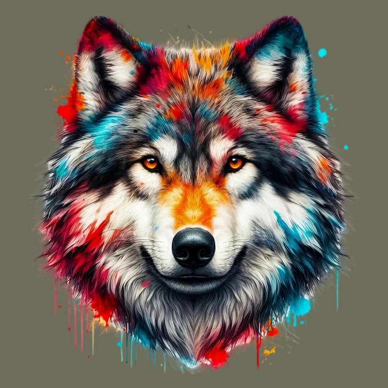 Loup