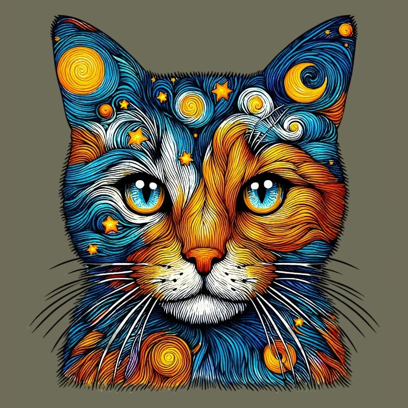 Chat