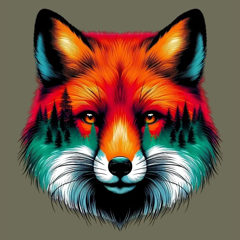 Fuchs