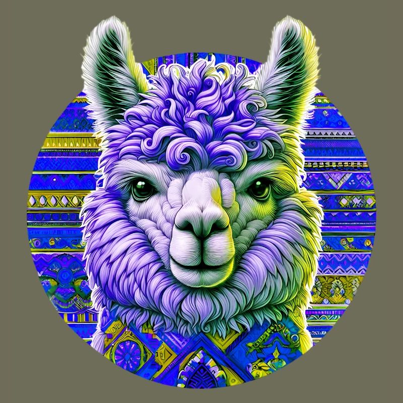Alpaca