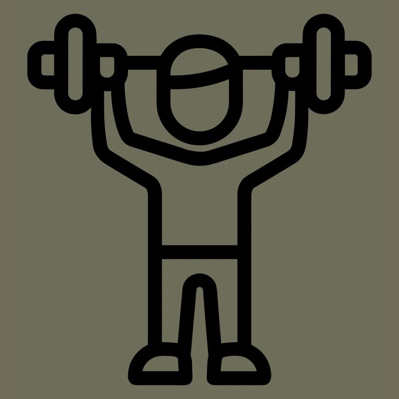 musculation