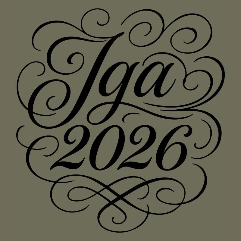 Jga 2026 Junggesellenabschied