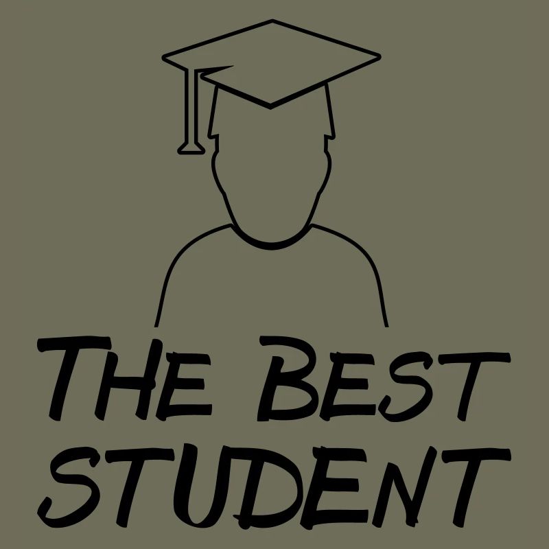 Best Student