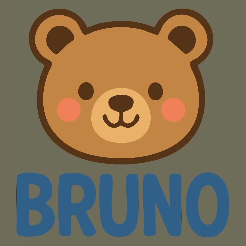 Bruno