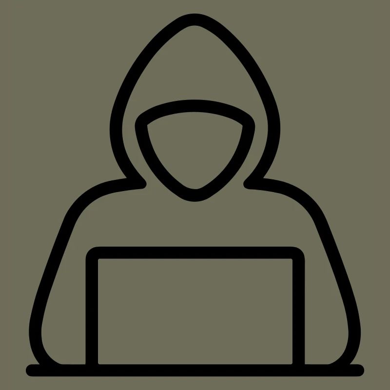 hacker