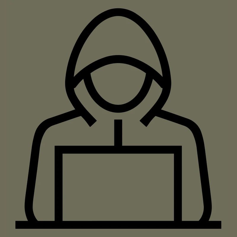 Hacker