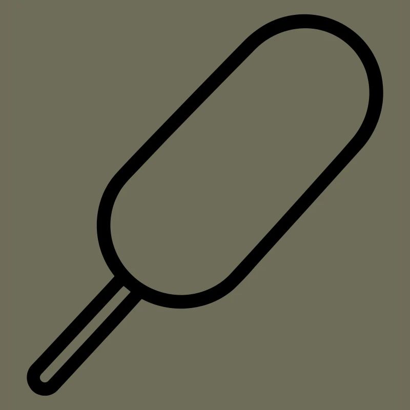 corn dog