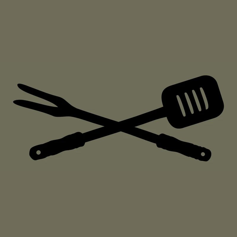 Grillen