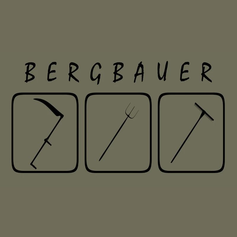 Bauer
