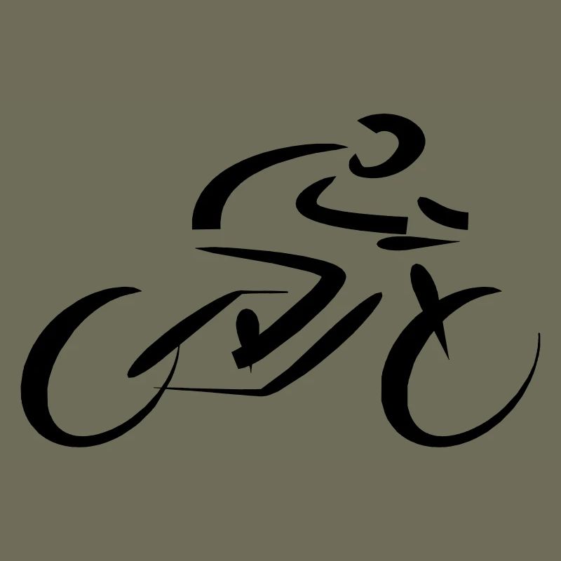 cycling