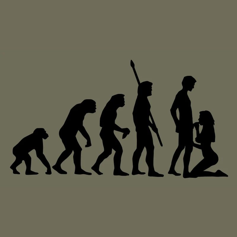 evolution_sucks_a_1c