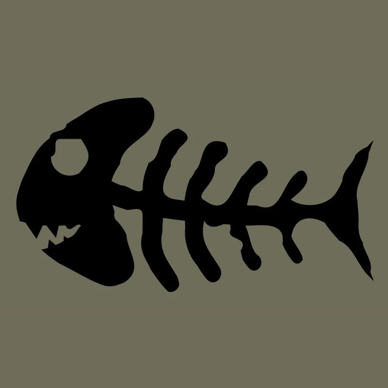 bone_fish_f1