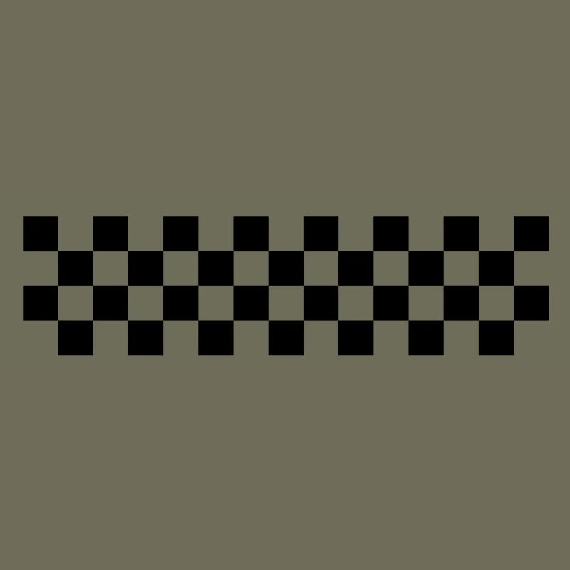 challenge_flag__f1