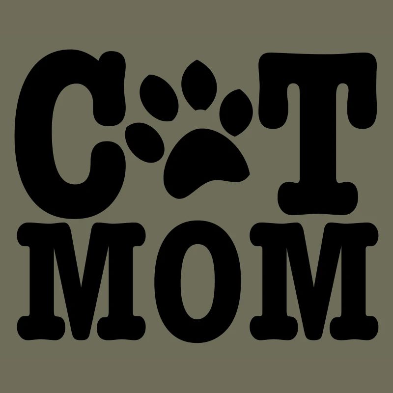 katzen