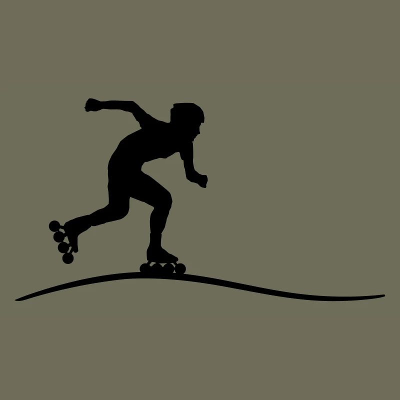 Sport - Inline Skating