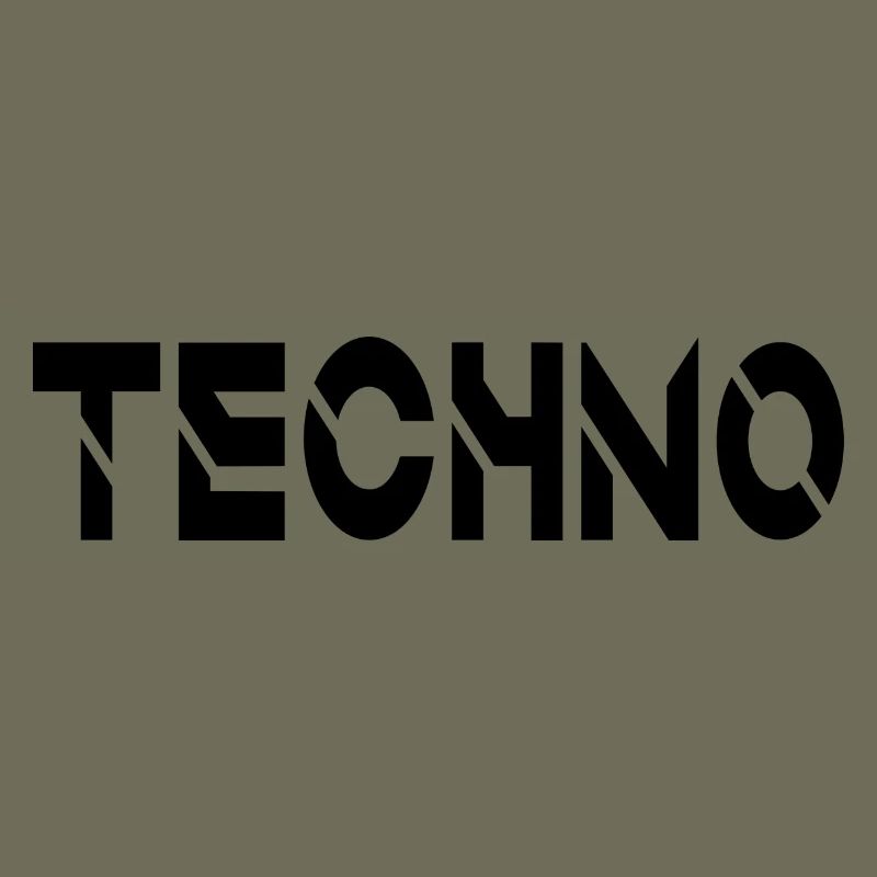 Techno