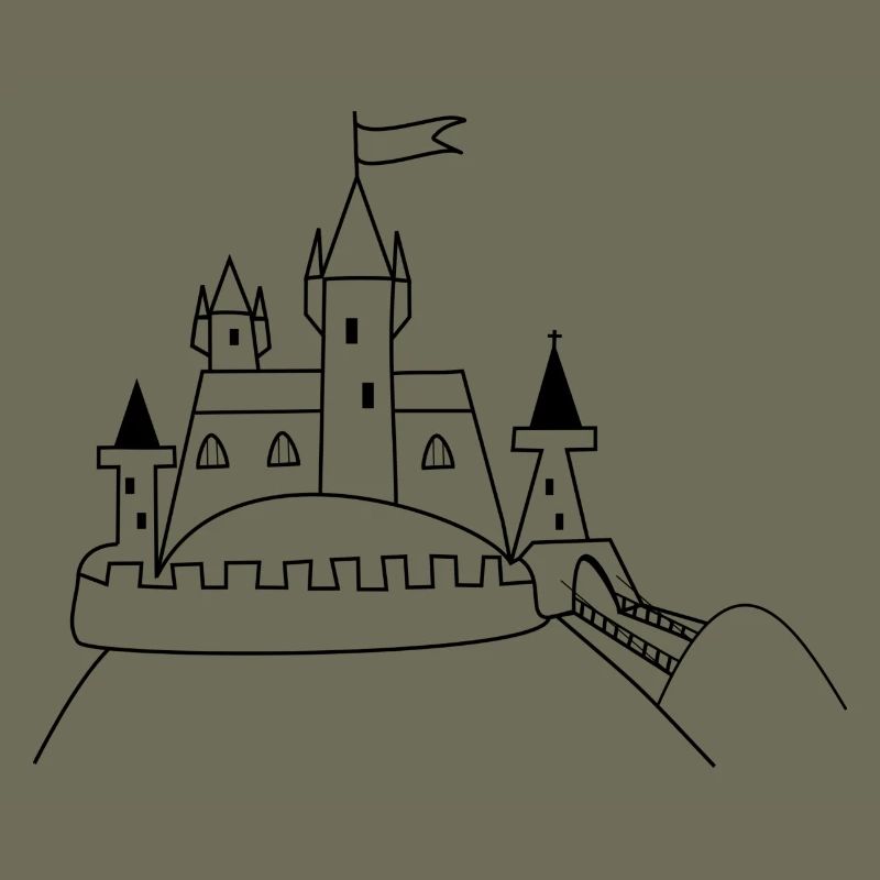 Schloss