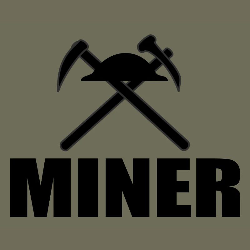 Miner