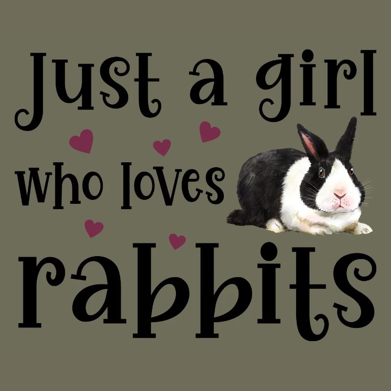 Lapin Lapin