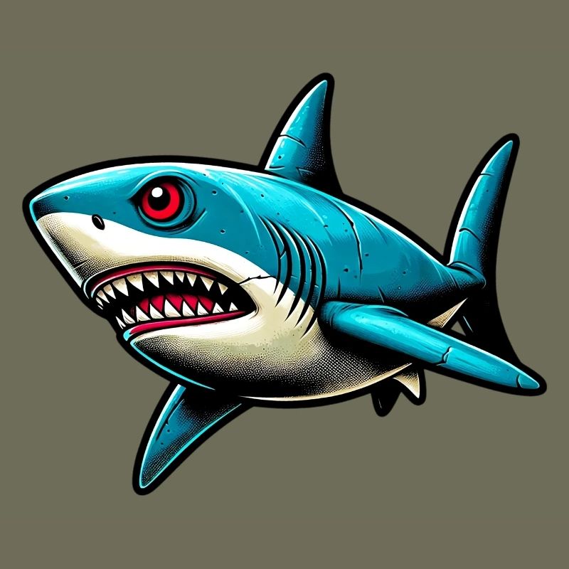 Shark