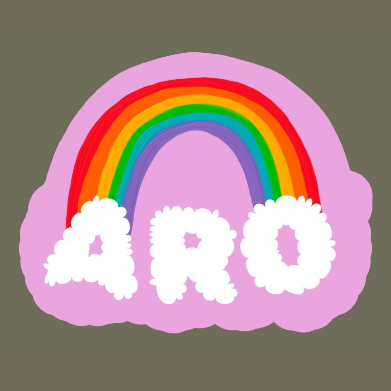 Aromanticism, aromantic, aro