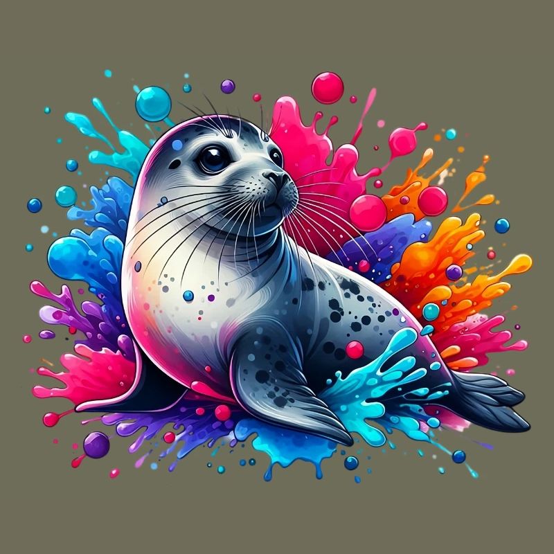 Seal