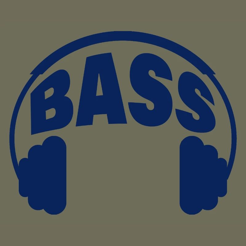 BASSE