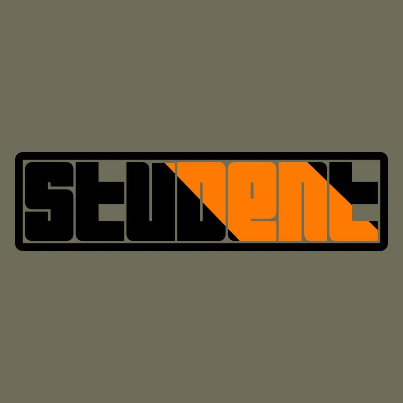 Student Logo