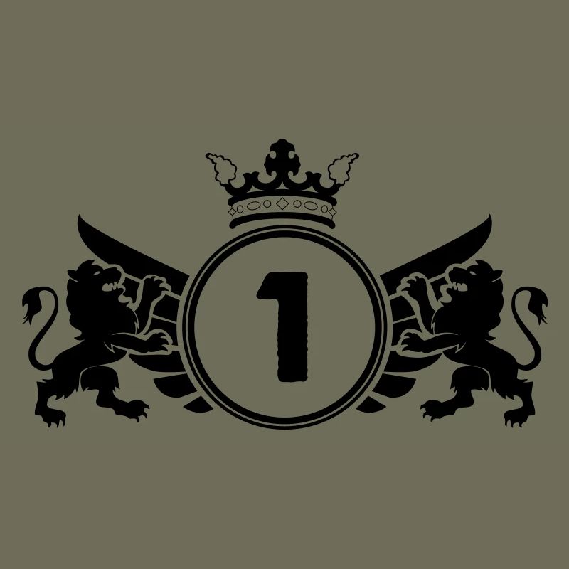 wappen 1