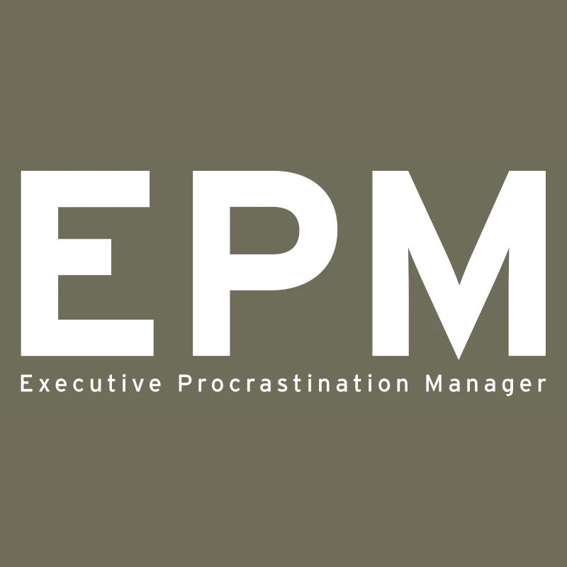 EPM – Aufschiebeleitung